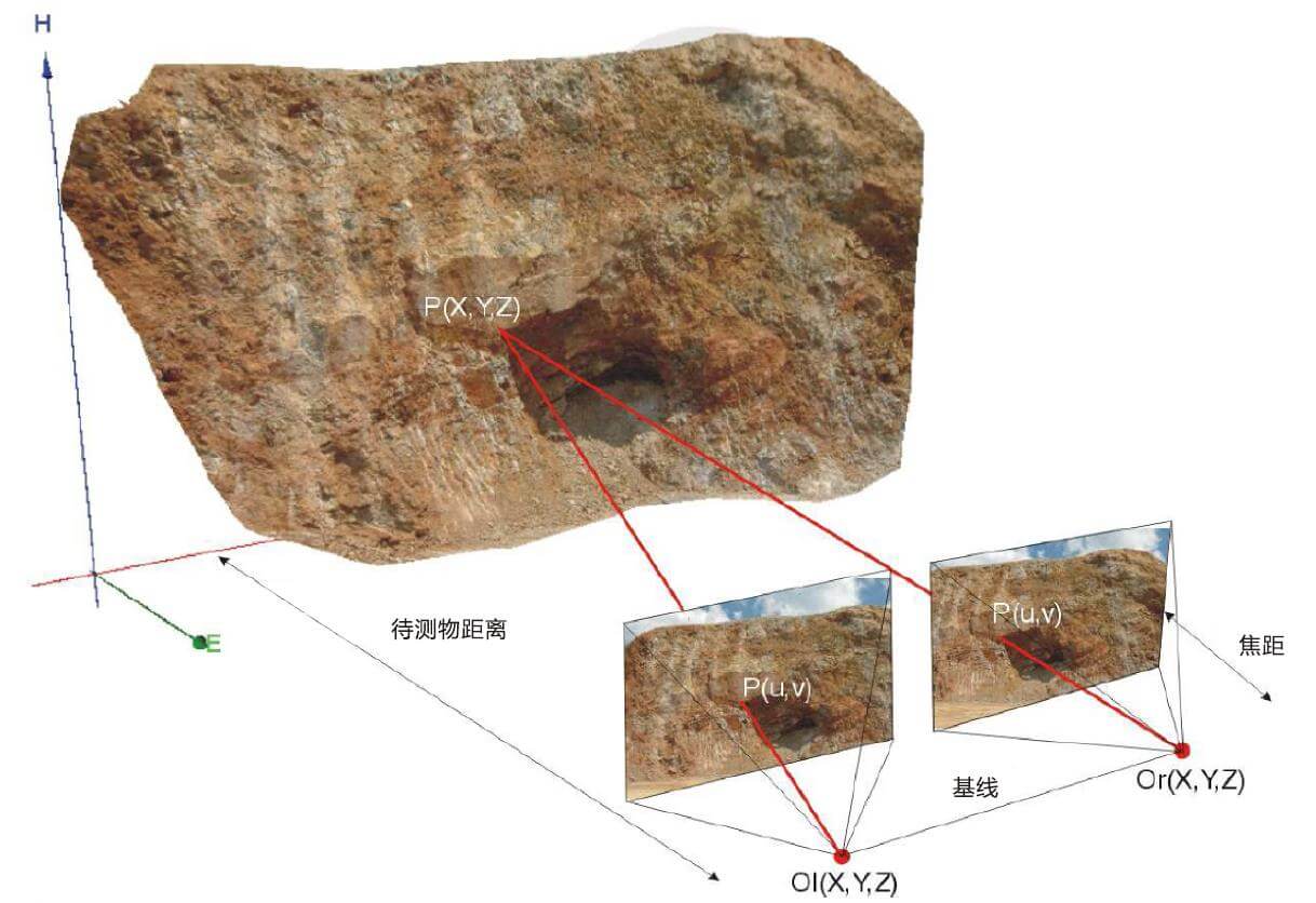 大宝娱乐-LG游戏|PT游戏|CQ9游戏
