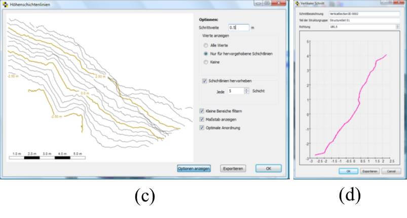 大宝娱乐-LG游戏|PT游戏|CQ9游戏