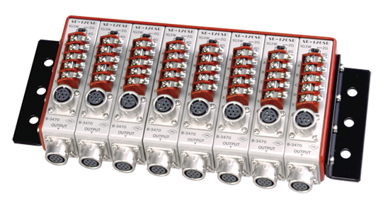 大宝娱乐-LG游戏|PT游戏|CQ9游戏