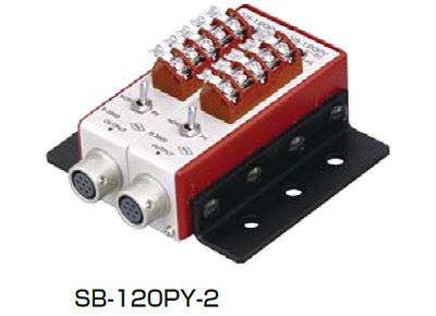 大宝娱乐-LG游戏|PT游戏|CQ9游戏