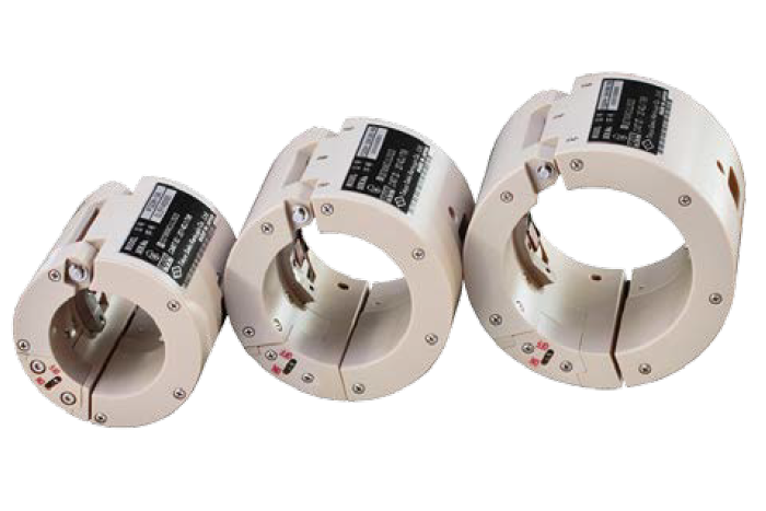 大宝娱乐-LG游戏|PT游戏|CQ9游戏