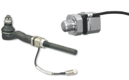 大宝娱乐-LG游戏|PT游戏|CQ9游戏