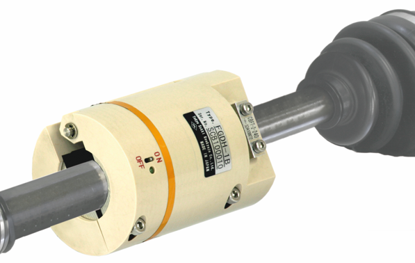 大宝娱乐-LG游戏|PT游戏|CQ9游戏