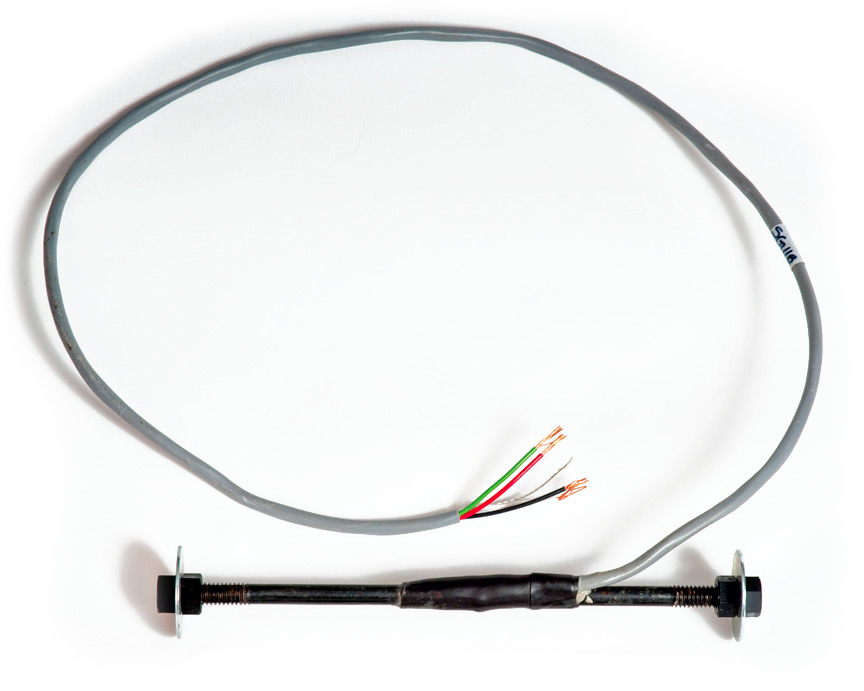 大宝娱乐-LG游戏|PT游戏|CQ9游戏