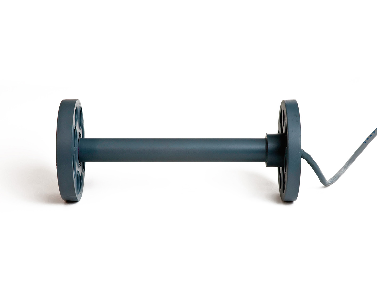 大宝娱乐-LG游戏|PT游戏|CQ9游戏