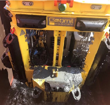 大宝娱乐-LG游戏|PT游戏|CQ9游戏