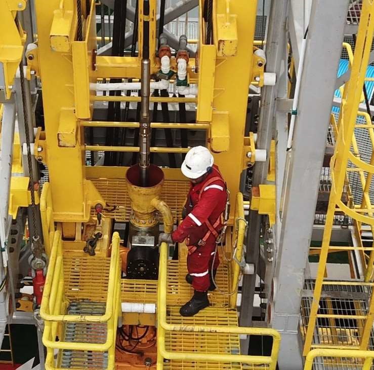 大宝娱乐-LG游戏|PT游戏|CQ9游戏