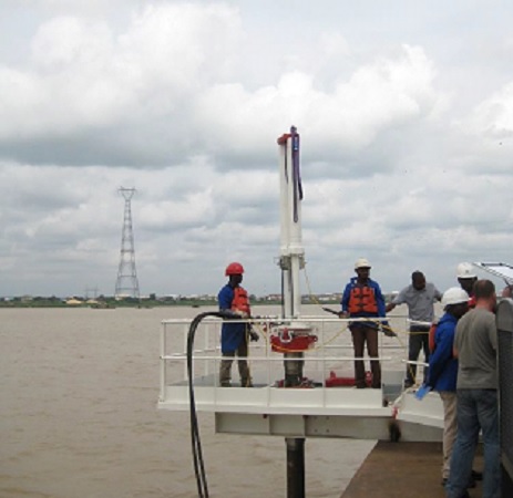 大宝娱乐-LG游戏|PT游戏|CQ9游戏