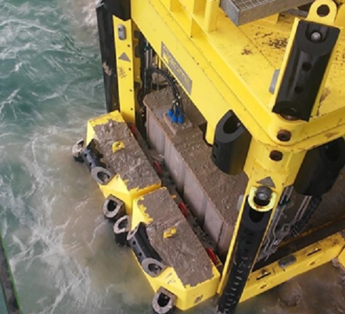 大宝娱乐-LG游戏|PT游戏|CQ9游戏