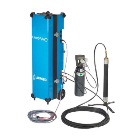 大宝娱乐-LG游戏|PT游戏|CQ9游戏