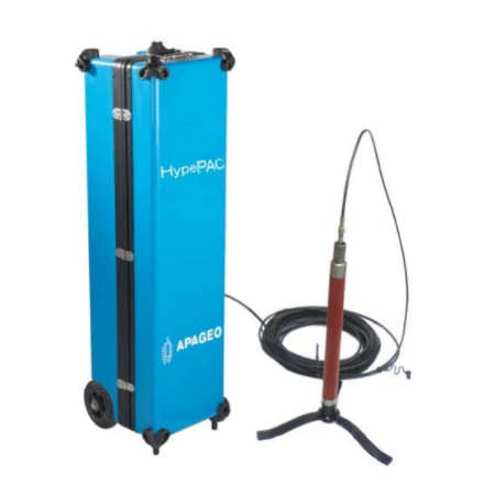 大宝娱乐-LG游戏|PT游戏|CQ9游戏