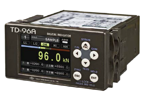 大宝娱乐-LG游戏|PT游戏|CQ9游戏