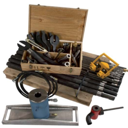 大宝娱乐-LG游戏|PT游戏|CQ9游戏