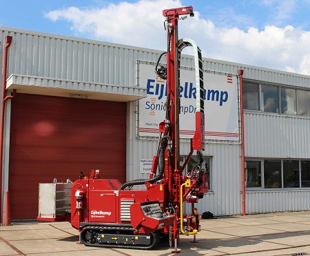 大宝娱乐-LG游戏|PT游戏|CQ9游戏