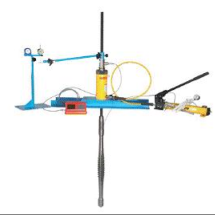 大宝娱乐-LG游戏|PT游戏|CQ9游戏