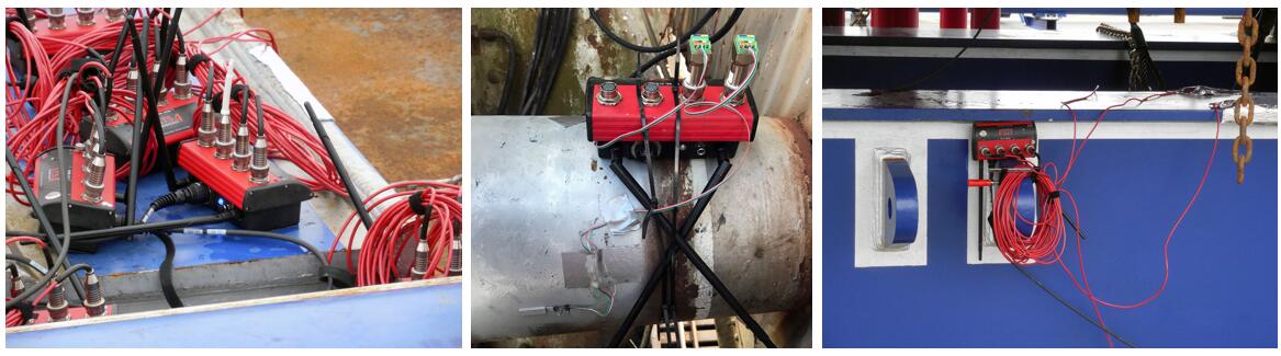 大宝娱乐-LG游戏|PT游戏|CQ9游戏