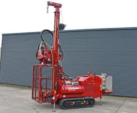 大宝娱乐-LG游戏|PT游戏|CQ9游戏