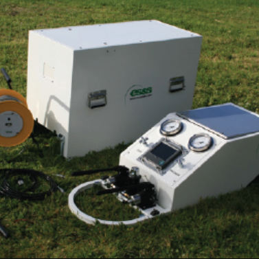 大宝娱乐-LG游戏|PT游戏|CQ9游戏