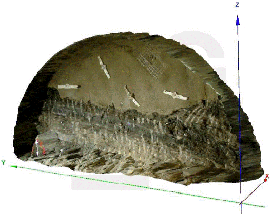 大宝娱乐-LG游戏|PT游戏|CQ9游戏