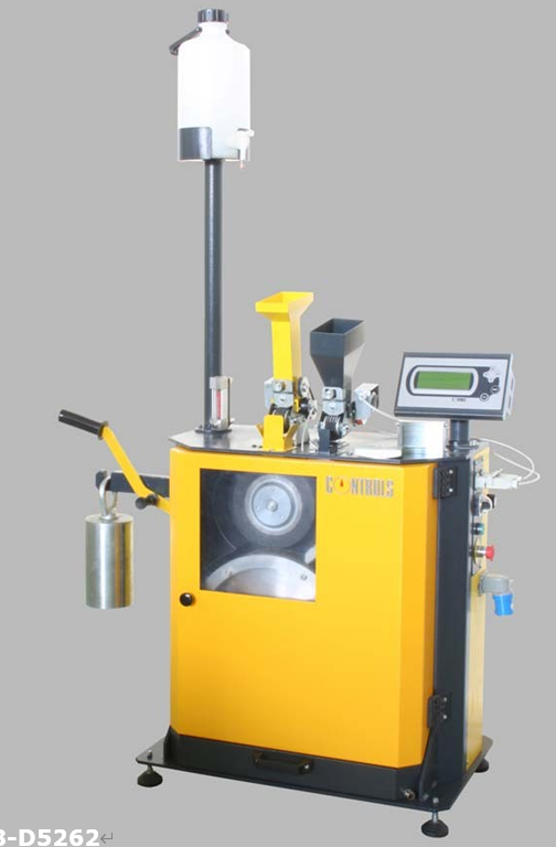 大宝娱乐-LG游戏|PT游戏|CQ9游戏