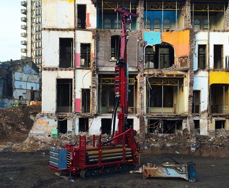 大宝娱乐-LG游戏|PT游戏|CQ9游戏