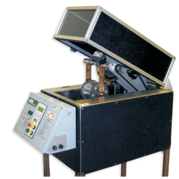 大宝娱乐-LG游戏|PT游戏|CQ9游戏