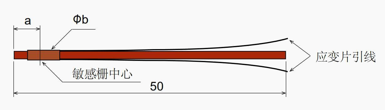 大宝娱乐-LG游戏|PT游戏|CQ9游戏