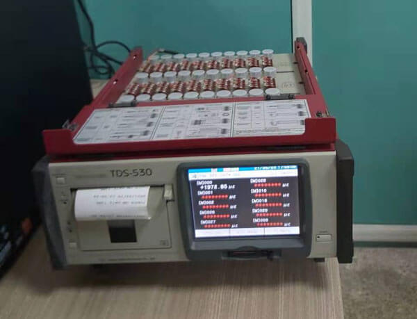 大宝娱乐-LG游戏|PT游戏|CQ9游戏