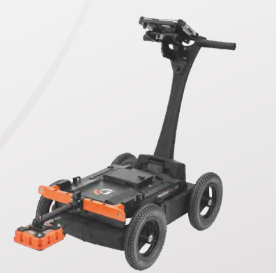 大宝娱乐-LG游戏|PT游戏|CQ9游戏