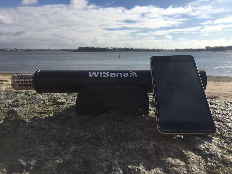 大宝娱乐-LG游戏|PT游戏|CQ9游戏