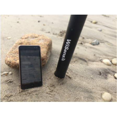 大宝娱乐-LG游戏|PT游戏|CQ9游戏