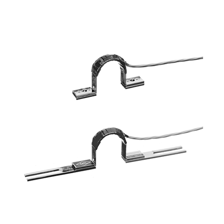 大宝娱乐-LG游戏|PT游戏|CQ9游戏