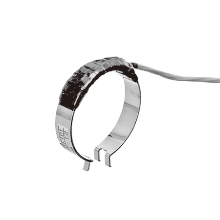 大宝娱乐-LG游戏|PT游戏|CQ9游戏