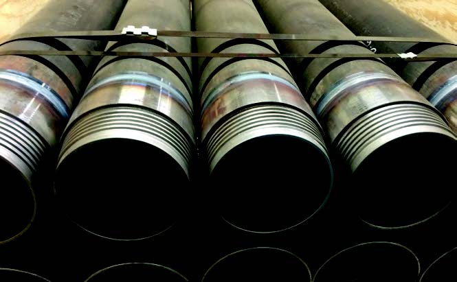 大宝娱乐-LG游戏|PT游戏|CQ9游戏