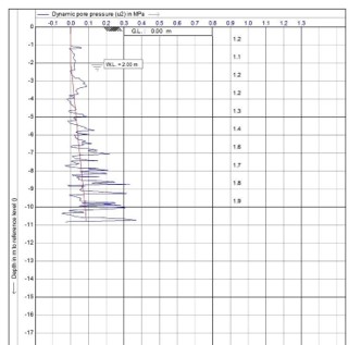 大宝娱乐-LG游戏|PT游戏|CQ9游戏