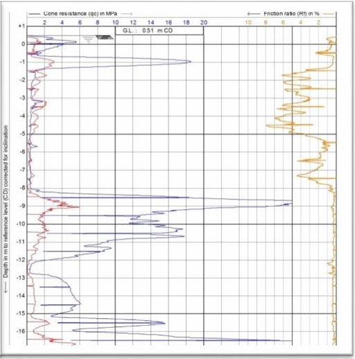 大宝娱乐-LG游戏|PT游戏|CQ9游戏