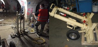 大宝娱乐-LG游戏|PT游戏|CQ9游戏