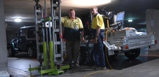 大宝娱乐-LG游戏|PT游戏|CQ9游戏