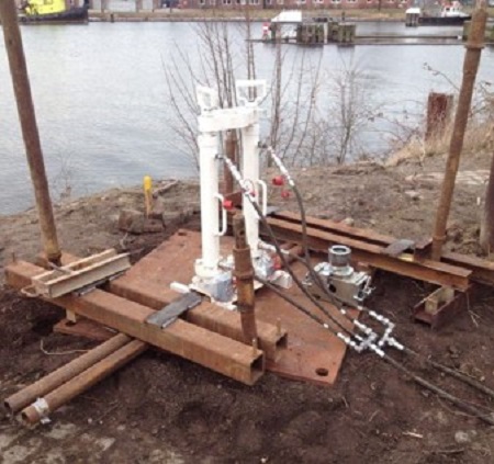 大宝娱乐-LG游戏|PT游戏|CQ9游戏