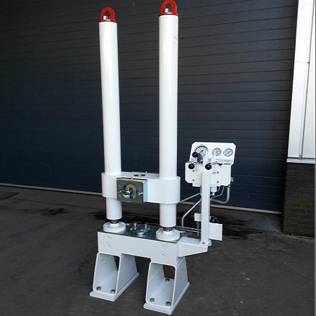 大宝娱乐-LG游戏|PT游戏|CQ9游戏