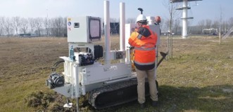 大宝娱乐-LG游戏|PT游戏|CQ9游戏