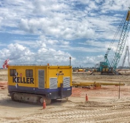 大宝娱乐-LG游戏|PT游戏|CQ9游戏