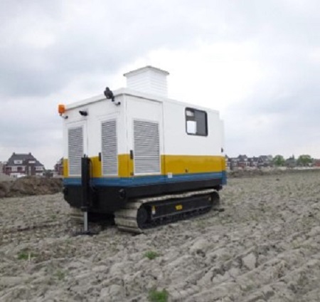 大宝娱乐-LG游戏|PT游戏|CQ9游戏