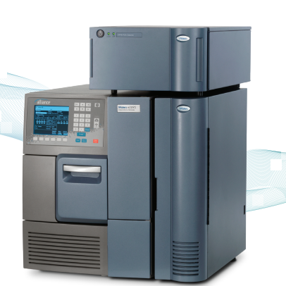 大宝娱乐-LG游戏|PT游戏|CQ9游戏