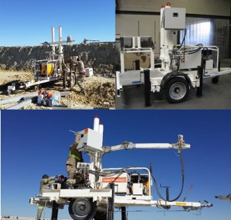 大宝娱乐-LG游戏|PT游戏|CQ9游戏