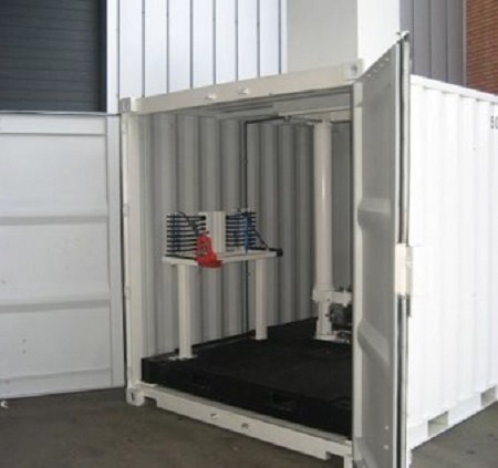 大宝娱乐-LG游戏|PT游戏|CQ9游戏