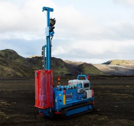 大宝娱乐-LG游戏|PT游戏|CQ9游戏