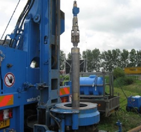 大宝娱乐-LG游戏|PT游戏|CQ9游戏