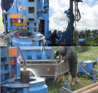 大宝娱乐-LG游戏|PT游戏|CQ9游戏