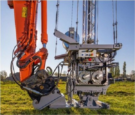 大宝娱乐-LG游戏|PT游戏|CQ9游戏